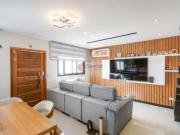 Casa / Sobrado para Venda em São Paulo/SP Vila Carrão 2...