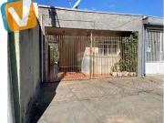 Casa / Sobrado para Venda em São Paulo/SP Vila Carrão 2...