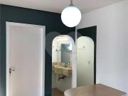 Casa / Sobrado para Venda em São Paulo/SP Vila Carrão 2...