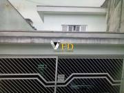 Casa / Sobrado para Venda em São Paulo/SP Vila Carrão 2...