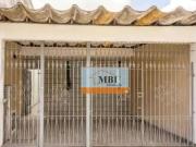 Casa / Sobrado para Venda em São Paulo/SP Vila Carrão 2...