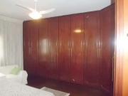 Casa / Sobrado para Venda em São Paulo/SP Vila Carrão 2...