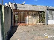 Casa / Sobrado para Venda em São Paulo/SP Vila Carrão 2...