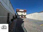 Casa / Sobrado para Venda em São Paulo/SP Vila Carrão 2...