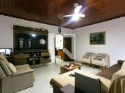 Casa / Sobrado para Venda em São Paulo/SP Vila Carrão 2...