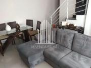 Casa / Sobrado para Venda em São Paulo/SP Vila Carrão 2...