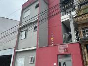 Casa / Sobrado para Venda em São Paulo/SP Vila Carrão 2...