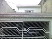 Casa / Sobrado para Venda em São Paulo/SP Vila Carrão 2...