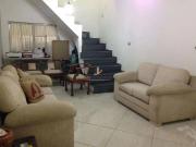 Casa / Sobrado para Venda em São Paulo/SP Vila Carrão 2...