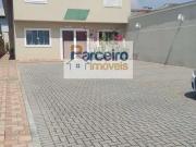 Casa / Sobrado para Venda em São Paulo/SP Vila Carrão 2...