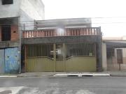 Casa / Sobrado para Venda em São Paulo/SP Vila Carrão 2...