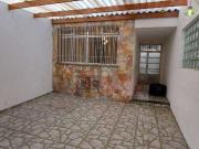 Casa / Sobrado para Venda em São Paulo/SP Vila Carrão 2...