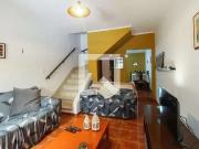 Casa / Sobrado para Venda em São Paulo/SP Vila Carrão 2...