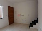 Casa / Sobrado para Venda em São Paulo/SP Vila Carrão 2...