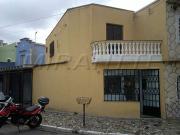 Casa / Sobrado para Venda em São Paulo/SP Vila Carrão 2...