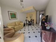 Casa / Sobrado para Venda em São Paulo/SP Vila Carrão 2...