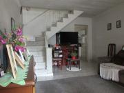Casa / Sobrado para Venda em São Paulo/SP Vila Carrão 2...