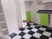 Casa / Sobrado para Venda em São Paulo/SP Vila Carrão 2...