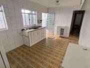 Casa / Sobrado para Venda em São Paulo/SP Vila Carrão 3...