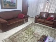 Casa / Sobrado para Venda em São Paulo/SP Vila Carrão 3...