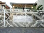 Casa / Sobrado para Venda em São Paulo/SP Vila Carrão 3...