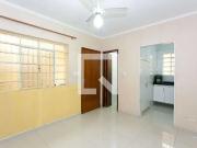 Casa / Sobrado para Venda em São Paulo/SP Vila Carrão 3...