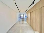 Casa / Sobrado para Venda em São Paulo/SP Vila Carrão 3...