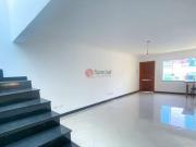 Casa / Sobrado para Venda em São Paulo/SP Vila Carrão 3...