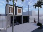 Casa / Sobrado para Venda em São Paulo/SP Vila Carrão 3...