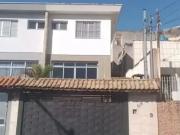 Casa / Sobrado para Venda em São Paulo/SP Vila Carrão 3...