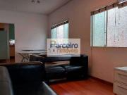 Casa / Sobrado para Venda em São Paulo/SP Vila Carrão 3...