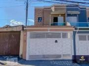 Casa / Sobrado para Venda em São Paulo/SP Vila Carrão 3...