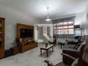 Casa / Sobrado para Venda em São Paulo/SP Vila Carrão 3...