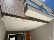 Casa / Sobrado para Venda em São Paulo/SP Vila Carrão 3...