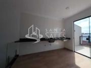 Casa / Sobrado para Venda em São Paulo/SP Vila Carrão 3...