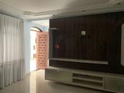 Casa / Sobrado para Venda em São Paulo/SP Vila Carrão 3...