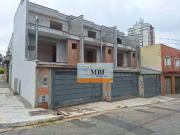 Casa / Sobrado para Venda em São Paulo/SP Vila Carrão 3...