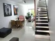 Casa / Sobrado para Venda em São Paulo/SP Vila Carrão 3...