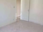 Casa / Sobrado para Venda em São Paulo/SP Vila Carrão 3...