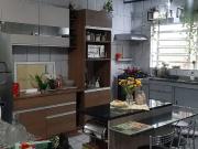 Casa / Sobrado para Venda em São Paulo/SP Vila Carrão 3...