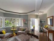 Casa / Sobrado para Venda em São Paulo/SP Vila Carrão 3...