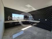 Casa / Sobrado para Venda em São Paulo/SP Vila Carrão 3...