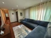 Casa / Sobrado para Venda em São Paulo/SP Vila Carrão 3...