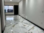 Casa / Sobrado para Venda em São Paulo/SP Vila Carrão 3...