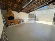 Casa / Sobrado para Venda em São Paulo/SP Vila Carrão 3...