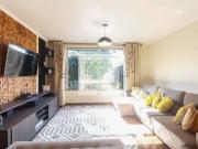 Casa / Sobrado para Venda em São Paulo/SP Vila Carrão 3...