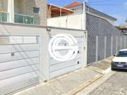 Casa / Sobrado para Venda em São Paulo/SP Vila Carrão 3...