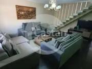 Casa / Sobrado para Venda em São Paulo/SP Vila Carrão 3...