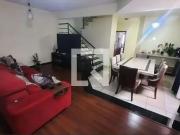 Casa / Sobrado para Venda em São Paulo/SP Vila Carrão 3...