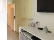 Casa / Sobrado para Venda em São Paulo/SP Vila Carrão 3...